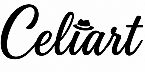 celiart